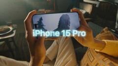 Assassin&#039;s Creed Mirage et Resident Evil 4/Village nécessitent un A17 Pro ou plus pour fonctionner sur les systèmes Apple. (Source de l&#039;image : Apple)