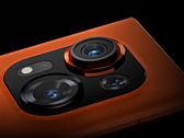 Le Phantom X2 Pro. (Source : Tecno)