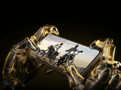 Le Poco X7 Pro, en photo, pourrait ne pas être remplacé avant le début de l'année 2026. (Source de l'image : Xiaomi)