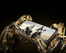 Le Poco X7 Pro, en photo, pourrait ne pas être remplacé avant le début de l'année 2026. (Source de l'image : Xiaomi)