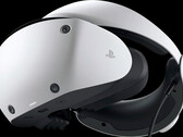Le port USB-C de la PS5 en façade a été conçu pour le câble du PSVR2 (image : Sony)