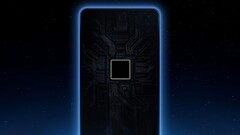 Realme commence à teaser son prochain smartphone MediaTek. (Source de l'image : Realme)