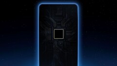 Realme commence à teaser son prochain smartphone MediaTek. (Source de l&#039;image : Realme)
