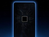 Realme commence à teaser son prochain smartphone MediaTek. (Source de l'image : Realme)