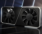 Le NVIDIA GeForce RTX 4090 comporte 16 384 cœurs CUDA, 24 Go de VRAM et un bus large de 384 bits. (Source : NVIDIA)