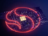 Qualcomm ne commencera pas à livrer des processeurs pour ordinateurs portables avant l'année prochaine. (Source de l'image : Qualcomm)