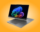Le ThinkBook Plus G7 Auto Twist est désormais disponible en Amérique du Nord.
