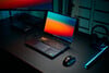 En concurrence avec ROG, Legion et autres avec une RTX 5090 et un OLED 240 Hz - Gigabyte Aorus Master 16 gaming laptop review
