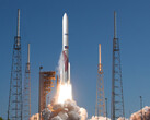 Lancement réussi de la fusée Vulcan depuis Cap Canaveral (Source : ULA Archive)