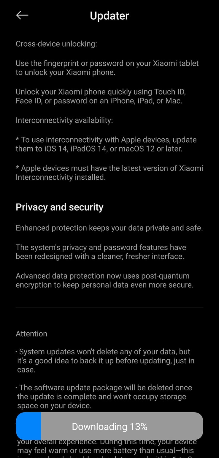 (Source de l'image : via GSMArena)