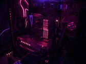 Les GPU de la série Radeon RX 7000 basés sur le RDNA 3 seront dévoilés dans le courant de l'année (image via Unsplash)