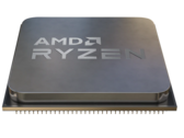 La série de processeurs de bureau Ryzen 7000 d'AMD pourrait être annoncée au troisième trimestre 2022 (image via AMD)