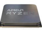 La série de processeurs de bureau Ryzen 7000 d'AMD pourrait être annoncée au troisième trimestre 2022 (image via AMD)