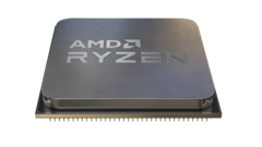 La série de processeurs de bureau Ryzen 7000 d&#039;AMD pourrait être annoncée au troisième trimestre 2022 (image via AMD)