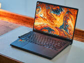 Test de l'Asus ROG Zephyrus G14 : PC portable de jeu compact avec Zen4 Phoenix et RTX 4090