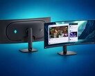 L'Alienware AW3926QW est proposé à partir de 1 099,99 $ aux États-Unis.