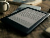 Si vous aimez lire, un Kindle n'est pas un luxe... c'est la prochaine étape évidente (Image Source : felipepelaquim on Unsplash)