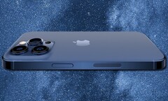 La série d&#039;iPhone 14 Apple devrait être lancée lors de l&#039;événement Far Out qui aura lieu le 7 septembre. (Image source : @ld_vova &amp;amp; Unsplash - édité)