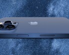 La série d'iPhone 14 Apple devrait être lancée lors de l'événement Far Out qui aura lieu le 7 septembre. (Image source : @ld_vova & Unsplash - édité)
