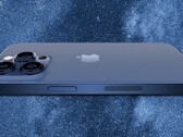 La série d'iPhone 14 Apple devrait être lancée lors de l'événement Far Out qui aura lieu le 7 septembre. (Image source : @ld_vova &amp; Unsplash - édité)