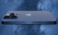 La série d'iPhone 14 Apple devrait être lancée lors de l'événement Far Out qui aura lieu le 7 septembre. (Image source : @ld_vova & Unsplash - édité)