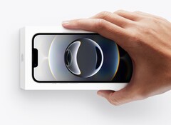 L'iPhone 16e ( Apple ) pourrait avoir un successeur dès l'année prochaine. (Source de l'image : Apple)