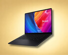 L'ordinateur portable Asus ProArt 16 est équipé d'un processeur Gorgon Point et d'un écran ProArt aux couleurs vives.
