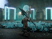 BOSS ARENA: The Goldilock One Trials est sorti de l’accès anticipé le 10 octobre 2026.