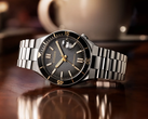 The Citizen Tsuyosa Shore « Time Slip »