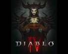 Blizzard devrait ouvrir les pré-commandes de Diablo 4 le 8 décembre (image via Blizzard)