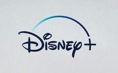 Source de l'image : Thibault Penin sur Unsplash - édité