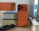 La rédactrice de MacRumors Juli Clover a utilisé trois générations d’iPhone pendant un an chacune avec la limite de charge à 80% activée.
