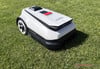 Ecovacs Goat A2500 RTK - Revue de presse