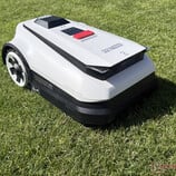 Ecovacs Goat A2500 RTK - Revue de presse