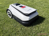 Ecovacs Goat A2500 RTK - Revue de presse