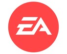 EA prévoit d'utiliser « EA Advertising » pour intégrer des publicités dynamiques dans ses jeux.