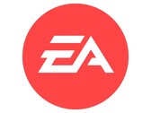 EA prévoit d'utiliser « EA Advertising » pour intégrer des publicités dynamiques dans ses jeux.
