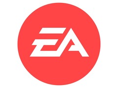 EA prévoit d'utiliser « EA Advertising » pour intégrer des publicités dynamiques dans ses jeux.