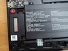 MSI GE76 Raider