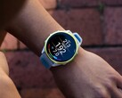 Garmin va étendre les fonctionnalités de la Forerunner 570 (ci-dessus) à d'autres smartwatches. (Source de l'image : Garmin)