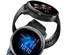 Garmin a publié la mise à jour Beta v15.04 pour les smartwatches Venu 2 et Venu 2S. (Source de l&#039;image : Garmin)