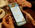 Google a publié Android 16 ainsi qu'une version améliorée pour les smartphones Pixel (Image source : Google)