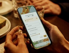 Google a publié Android 16 ainsi qu&#039;une version améliorée pour les smartphones Pixel (Image source : Google)