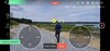 Vous pouvez voir ici le suivi optique sans Lighthouse