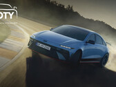 Hyundai teste les batteries E-GMP des véhicules électriques en vue de leur réutilisation dans un système de stockage de 200 kWh destiné aux stations de recharge rapide