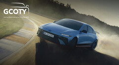 Hyundai teste les batteries E-GMP des véhicules électriques en vue de leur réutilisation dans un système de stockage de 200 kWh destiné aux stations de recharge rapide