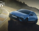 Hyundai teste les batteries E-GMP des véhicules électriques en vue de leur réutilisation dans un système de stockage de 200 kWh destiné aux stations de recharge rapide