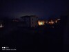 Xiaomi Mi 10 Ultra | ultra grand angle en mode nuit