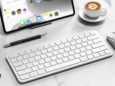 Le Keychron B1 Pro est destiné aux utilisateurs de Mac. (Image : Keychron)