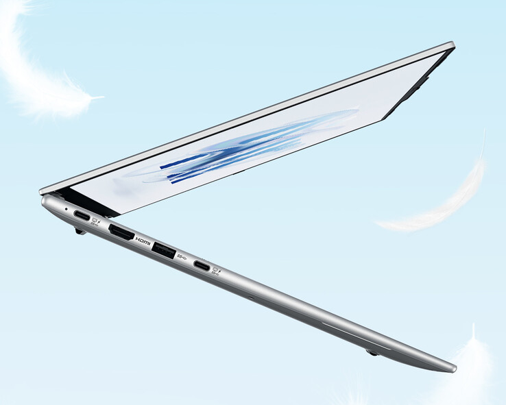 (Source de l'image : Lenovo)